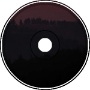 distant