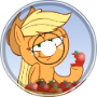 APPLES (ELECTRO)