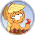 APPLES (ELECTRO)
