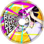 (osu! 4WC2026) Ridiculous Rhythmic Tester (feat. DawMii)