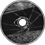 spleenn - Defouloir