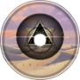 Scourge of Sand