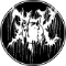 Vile Excretion Of An Indiscernable Milky Fluid From A Corpse's Erection That May Be Pus Instead Of S