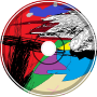 MAGNET LINK_