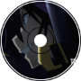 The Eminence in Shadow | TER 59