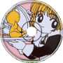 In The Gourmet Heaven