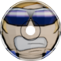 Phunker