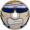 Phunker