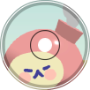 Bomugotchi