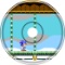 Aereal Doomship Zone Act 1 (Original)