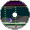 Aereal Doomship Zone Act 2 (Original)