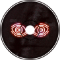 drillcURL