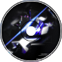 aquaketh 【F/C The Convergence】