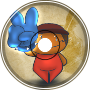 Massive Kun&amp;#039;s Quest: Ascension