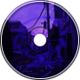 DEMONIC PASSION (INSTRUMENTAL)