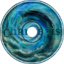 Drifting &amp;amp; LaikuP - Charybdis