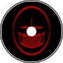Striker