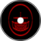 Striker