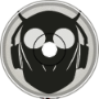 Tohoku