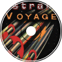 Astral Voyage