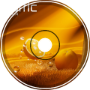 DORFic