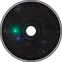 Comet 10P/Tempel