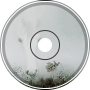s09eruh[wpkeg[pwkry[prwgkp;&amp;#039;sdl