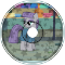 Place on the Fissure ⁀➴꙳ft. Thexta