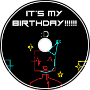 Happy Birthday (VC mix)