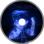 release (ft. shuma.)