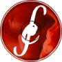 Warby&amp;#039;s Theme