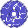OCEANS
