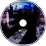 00003443 - 309