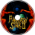 Phantasy Star II - Club Fantazee {r3mix_456}