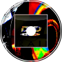 DVD Brain