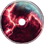 X3ll3n - Another World Opens