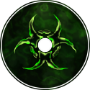 Noxious