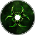 Noxious