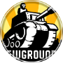 Muthafuckin&amp;#039; Newgrounds