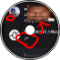 mp4.mp3