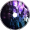 Looser Threads