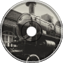 The Big Engine That Should