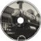 The Big Engine That Should
