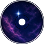 Interstellar