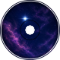 Interstellar