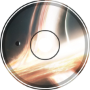 Interstellar Dream