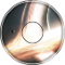 Interstellar Dream