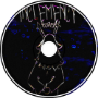 INCLEMENCY【ORIGINAL THEME】