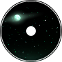 raboot_thing | Green Moon