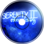 raboot_thing | Serenity II